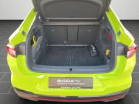 Skoda Enyaq - Vorschau Bild 14