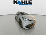 Cupra Born 170 (77kWh) ACC LED Navi HUD PDC 360 Kamera - Cupra Born Gebrauchtwagen