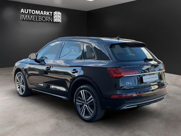 Audi Q5 - 6