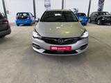 Opel Astra K Sports Tourer Business Elegance Start/St - Opel Astra Business mit Benzin-Antrieb