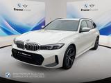 BMW 320d Touring 360° HEAD-UP PANO RFK HIFI LORDOSE - BMW 320 in Oldenburg