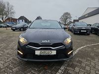 Kia cee'd / Ceed - Vorschau Bild 15