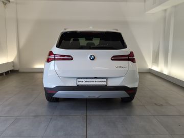 BMW X3 - 9