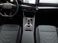 Cupra Formentor - Vorschau Bild 7
