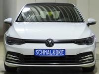 Volkswagen Golf VIII 1.5 TSI OPF Style eSAD ACC DAB LM17