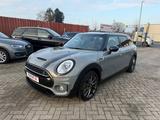 MINI Cooper S Clubman Cooper S*XENON*NAVI*ALU - MINI Cooper S Clubman Gebrauchtwagen