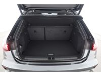 Audi A3 - Vorschau Bild 12