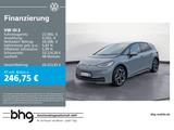 Volkswagen ID.3 Pro Performance h Autom. - VW ID.3 Leasingangebote für Privatpersonen