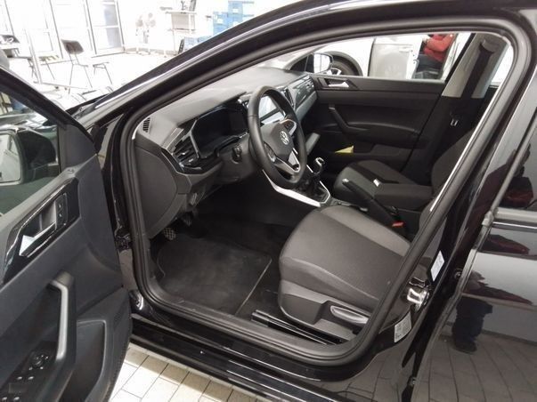 Volkswagen Polo - Bild 4