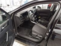 Volkswagen Polo - Vorschau Bild 4