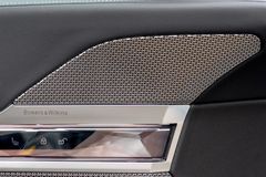 BMW M760 – 21 / 30