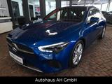 Mercedes-Benz CLA 180 CLA -Klasse Shooting Brake CLA 180 d*FB - Mercedes-Benz CLA 180 Shooting Brake in Bochum