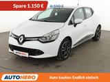 Renault Clio 0.9 Energy Dynamique*NAVI*TEMPO*PDC*SHZ*ALU - Renault Clio Gebrauchtwagen in Freiburg