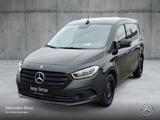 Mercedes-Benz Citan 110 KA WORKER Plus+Klima+Park-Paket - Mercedes-Benz Citan Gebrauchtwagen in Stuttgart