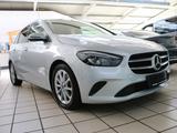 Mercedes-Benz B 200 D AdBlue DPF Automatik Urban/Progressiv-P. - Gebrauchtwagen in Aurich