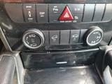 Mercedes-Benz 280 CDI OFFROAD-Paket - Mercedes-Benz 280 mit Diesel-Antrieb