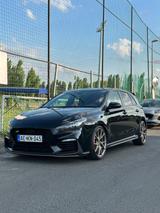 Hyundai i30 2.0 T-GDI N Performance N Performance - gebrauchte Hyundai i30 aus dem Jahr 2020