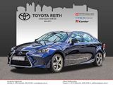 Vorschaubild Lexus IS 300h