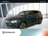 Mercedes-Benz GLB 200 d 4M Progressive MultibeamLED Sound RüKa - gebrauchte Mercedes-Benz GLB 200 aus dem Jahr 2024