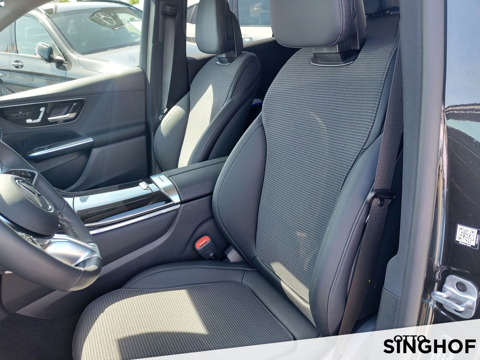 Fahrzeugabbildung Mercedes-Benz GLC 220 d 4Matic +AHK+LED+Memory+360°+TOTW+Sitzh