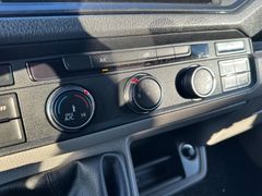 VW Crafter - Ansicht 24