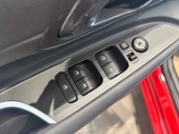 Hyundai i20 - Vorschau Bild 15