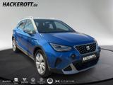 Seat Arona XPERIENCE 1.0 TSI 81 KW (110 PS) 7-GANG-DS - Seat Arona in Bochum