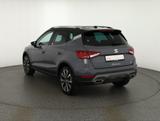Seat Arona FR 1.0 TSI DSG LED ACC Navi Kamera - Seat Arona Tageszulassungen