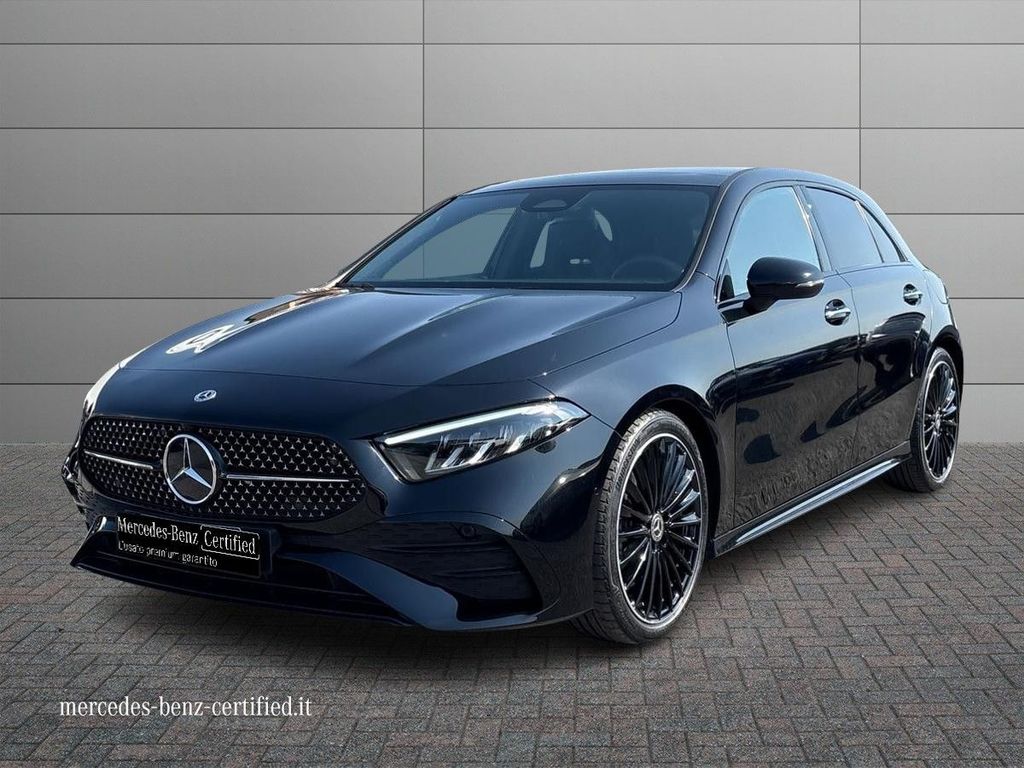 Image of Mercedes-Benz Other