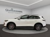 Volkswagen Tiguan Life 2.0 TDI DSG NaviPro AHK LED-Plus - Volkswagen Tiguan: Plus
