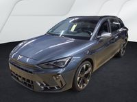 Cupra Leon - Vorschau Bild 3