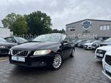 Volvo V70 2.4 D5 Summum AWD/S-Dach/AHK/Xenon/Tempomat - Volvo V70: 2.5