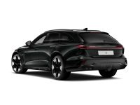 Audi A6 Allroad - Vorschau Bild 4