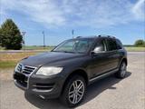 Volkswagen Touareg 3.6 V6 FSI Tiptronic*Tüv 6/2028 - Volkswagen Touareg: V6 Fsi
