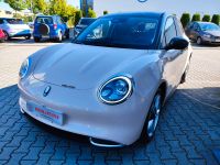 GWM Ora 03 - Vorschau Bild 4