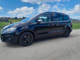 Seat Alhambra 2.0 TDI Start&Stop 135kW FR-Line DS... - Seat Alhambra von privat