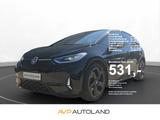 Volkswagen ID.3 GTX | PANO | NAVI | LED | SITZHEIZUNG | - VW ID.3 in Bonn