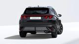 Hyundai TUCSON FL 1.6 T-GDI (150 PS) 7-DCT 2WD N Line - Hyundai TUCSON Neuwagen mit Benzin-Antrieb