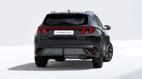 Hyundai TUCSON - Vorschau Bild 2