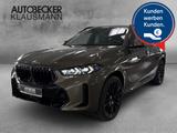 BMW X6 xDrive40d M SPORT PRO LMR 22'' HUD AD StandHZ