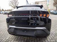 Peugeot 3008 - Vorschau Bild 18