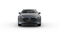 Mazda 3 - Vorschau Bild 3