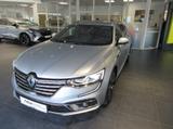 Renault Talisman Grandtour INITIALE BLUE dCi 190 EDC