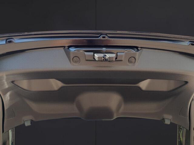 Peugeot 208 GT 145 +360°Kamera+Pano-Dach+ACC+LED+, миниатюра 17
