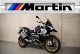 BMW R 1250 GS Adventure Trophy*4 Pakete*Sitzheizung* - Angebote entsprechen deinen Suchkriterien