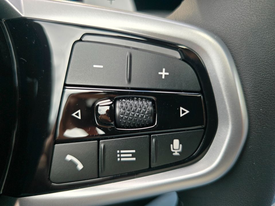 BMW 420 - Bild 23