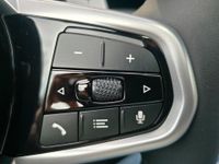 BMW 420 - Vorschau Bild 23
