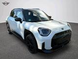 MINI John Cooper Works Trim - Gebrauchtwagen in Chemnitz