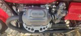 Moto Guzzi Le Mans 2 - MOTO GUZZI LE MANS