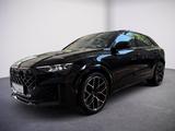 Audi RSQ8 4.0 TFSI quattro MATRIX LED+PANO+360°+AHK+ - Audi RSQ8 mit Schiebedach